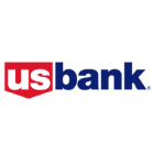 U S Bank Atm Indio