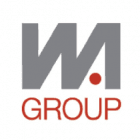 Wa Group - Winona, MN