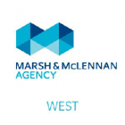 Marsh McLennan Agency - Dallas, TX
