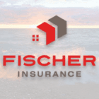 Fischer Insurance