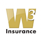 W3 Insurance - St. Petersburg, FL