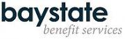 Baystate Benefits
