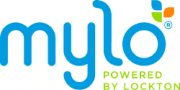 Mylo, a Lockton Company