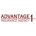 Advantage 1 Insurance