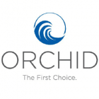 Orchid Insurance - Vero Beach, FL