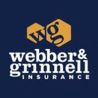 Ross Webber and Grinnell Insurance