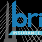 Bridge City Insurance - Webb City, MO