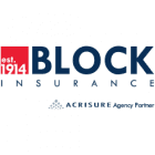 Block Insurance - Blytheville, AR