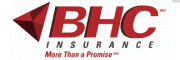Bhc Insurance - Lowell, AR