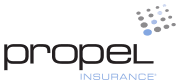 Propel Insurance - Knoxville, TN