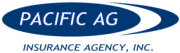 Pacific Ag Insurance