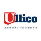 Ullico Insurance Group