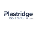 Plastridge Insurance