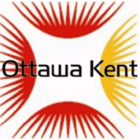 Ottawa Kent Sparta Insurance Agency