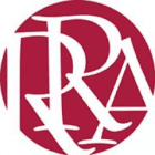 Robertson Ryan & Associates