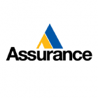 Assurance - Arlington, VA