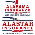 Alabama Insurance Agency - Athens, AL