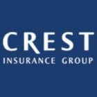 Crest Insurance Group - Laramie, WY