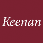 Keenan and Associates - Eureka, CA