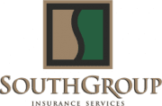 Southgroup Insurance - Hattiesburg, MS