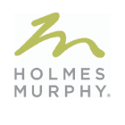 Holmes Murphy & Associates - Peoria, IL