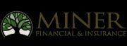 Miner Financial & Insurance