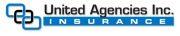 United Agencies Inc. - Burbank, CA