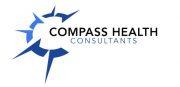Compass Health Consultants - Cottleville, MO