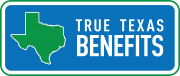 True Texas Benefits