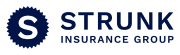 Strunk Insurance Group