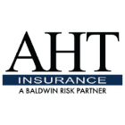 AHT Insurance - MA