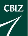 Cbiz Inc.