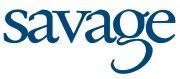 Savage and Associates, Inc. - Maumee, OH