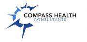 Compass Health Consultants - Sarasota, FL