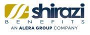 Shirazi Benefits - Denver, CO