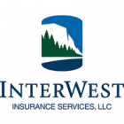 InterWest Insurance Services, LLC - Sacramento, CA