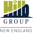 Hilb Group New England