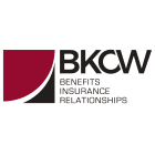 BKCW Insurance - Austin, TX