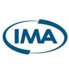 IMA Financial Group - Emporia, KS