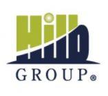 Hilb Group of Connecticut