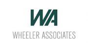 Wheeler Associates