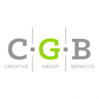 Creative Group Benefits