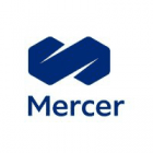 Mercer Health & Benefits - Hartford, CT